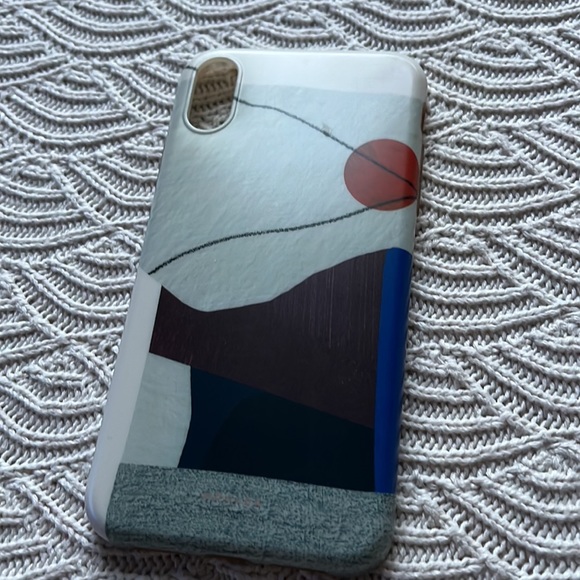 🔥 Mōglea IPhone Case • IPhone XR - Picture 3 of 7